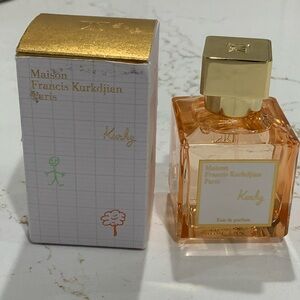 Maison Francis Kurkdjian - Kandyl Eau de Parfum 2.4 FL